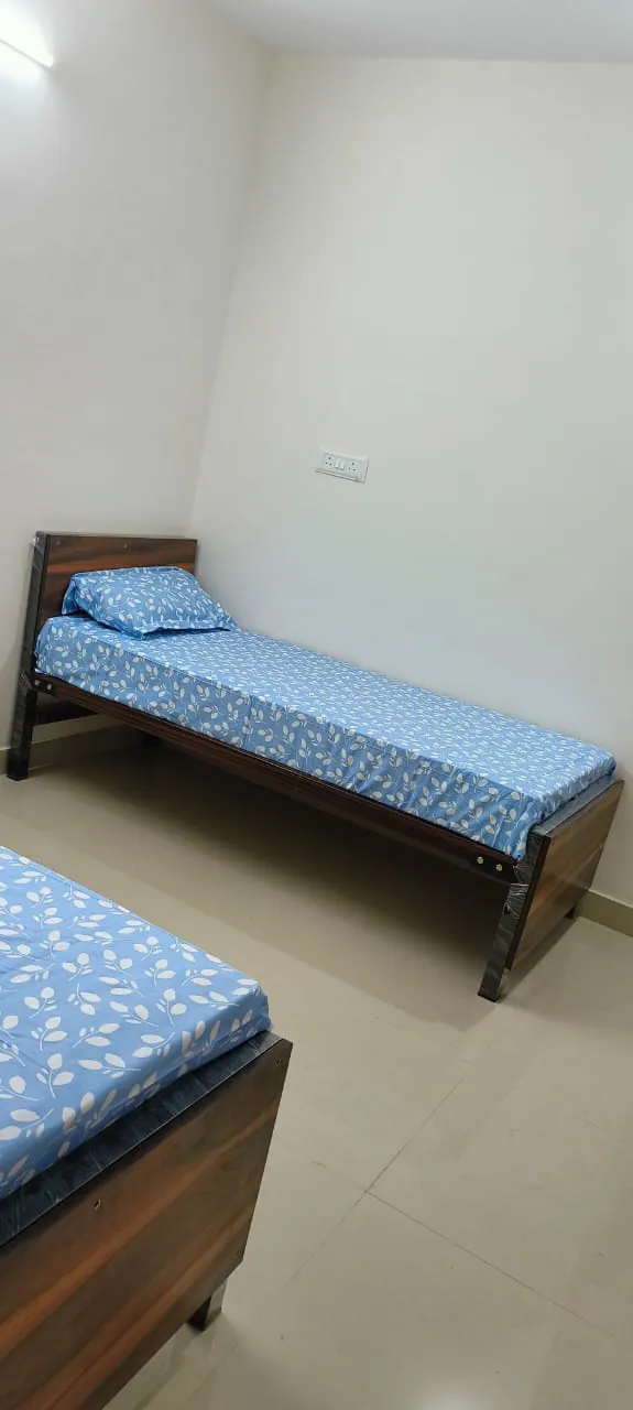 pg in bangalore, paying guest in bangalore, pgs in bangalore, pg near bangalore, luxury pg in bangalore, luxury pgs in bangalore, best pg in bangalore, executive pg in bangalore, posh pg in bangalore, mens pg in bangalore